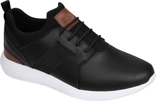 CASUAL CHOCLO URBAN SHOES 356