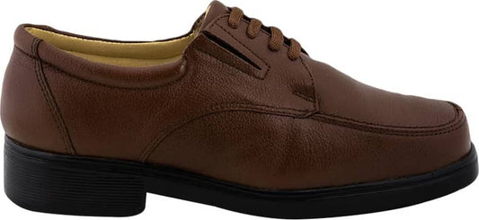 CONFORT CHOCLO BIO SHOES 6607