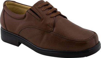 CONFORT CHOCLO BIO SHOES 6607