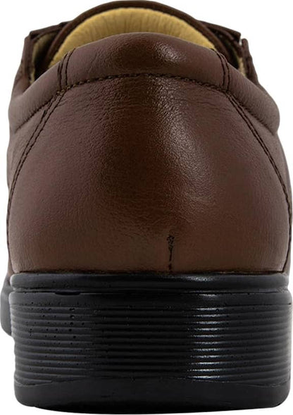 CONFORT CHOCLO BIO SHOES 6607