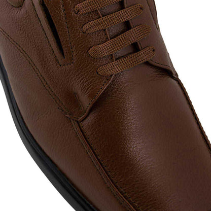 CONFORT CHOCLO BIO SHOES 6607