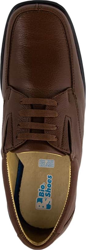 CONFORT CHOCLO BIO SHOES 6607