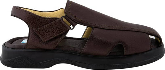 CONFORT SANDALIA BIO SHOES 7722