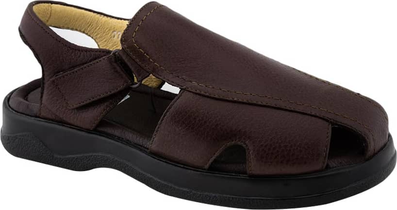 CONFORT SANDALIA BIO SHOES 7722