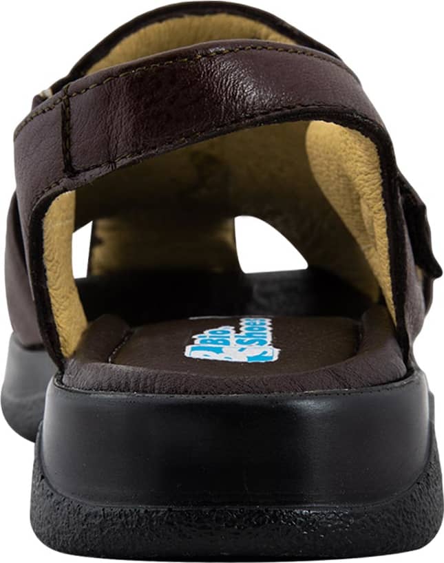 CONFORT SANDALIA BIO SHOES 7722