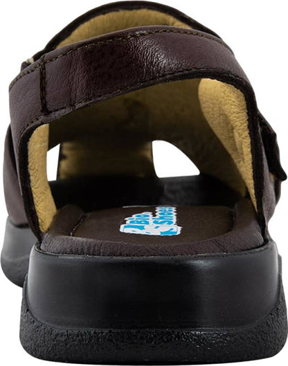 CONFORT SANDALIA BIO SHOES 7722