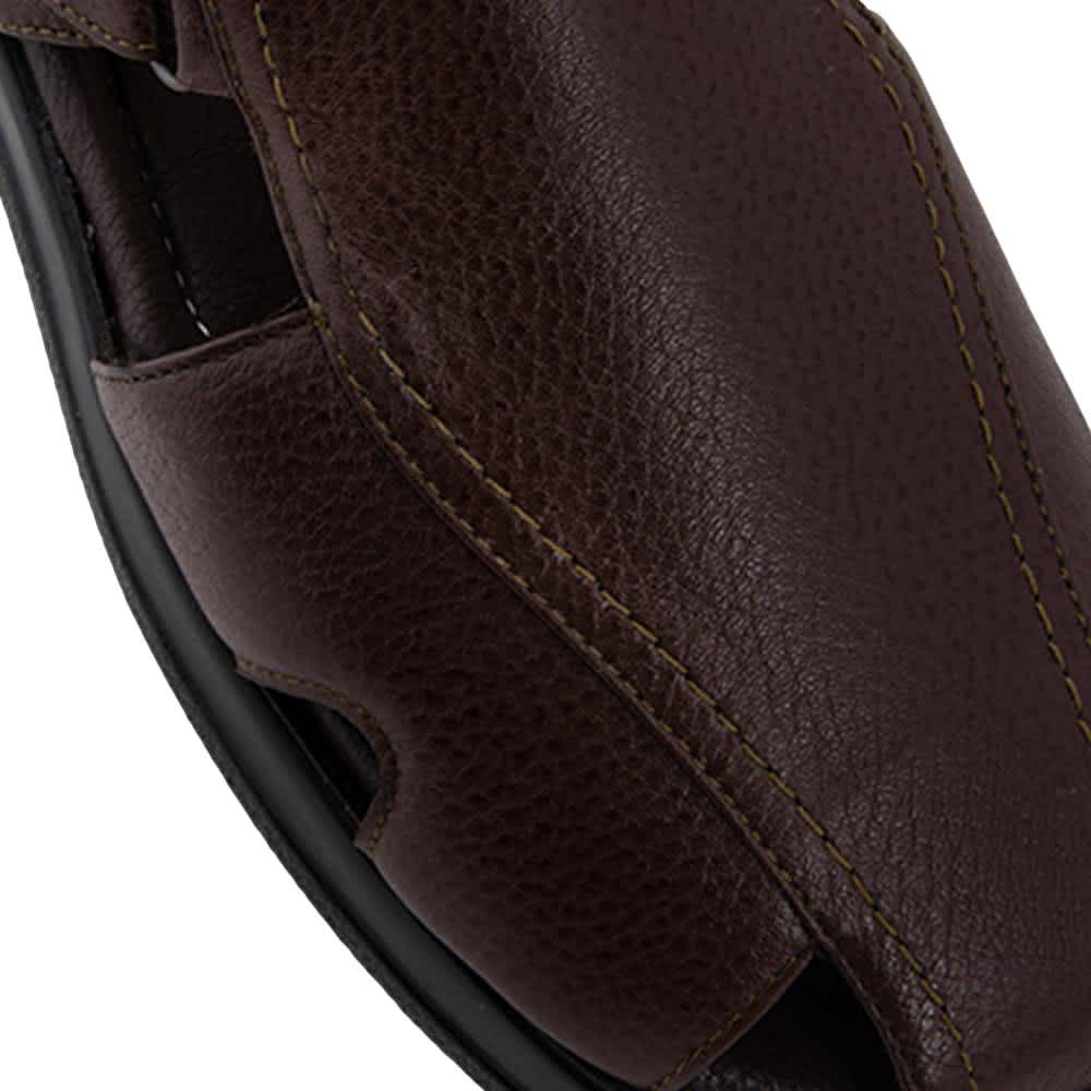 CONFORT SANDALIA BIO SHOES 7722