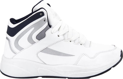 TENIS CASUAL URBANO BOTA URBAN SHOES 3190