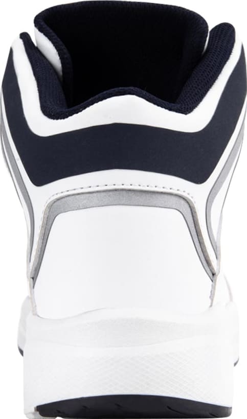 TENIS CASUAL URBANO BOTA URBAN SHOES 3190