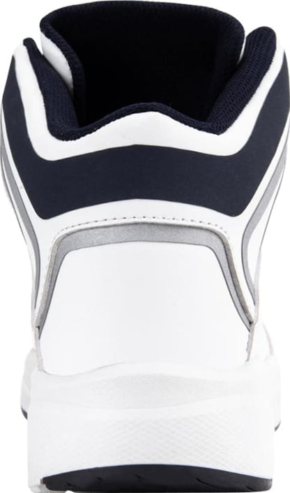 TENIS CASUAL URBANO BOTA URBAN SHOES 3190