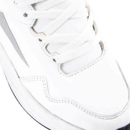 TENIS CASUAL URBANO BOTA URBAN SHOES 3190