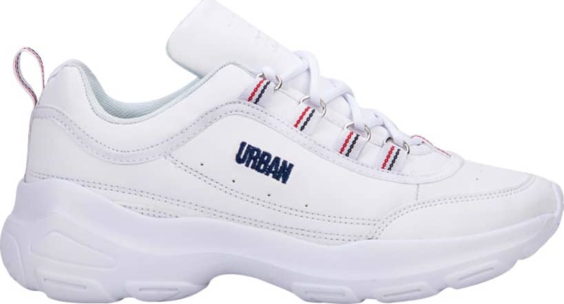 TENIS CASUAL URBANO CHOCLO URBAN SHOES 4009