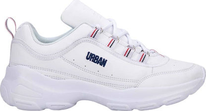 TENIS CASUAL URBANO CHOCLO URBAN SHOES 4009
