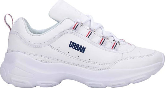 TENIS CASUAL URBANO CHOCLO URBAN SHOES 4009