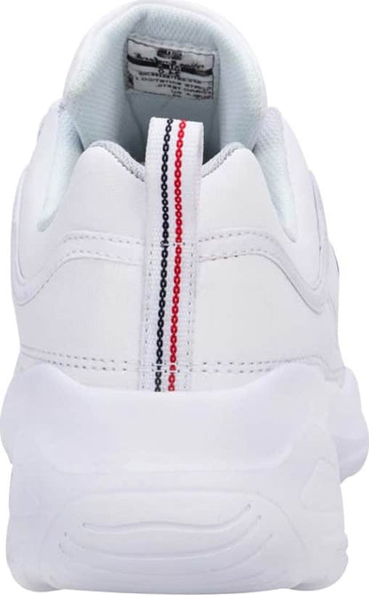 TENIS CASUAL URBANO CHOCLO URBAN SHOES 4009