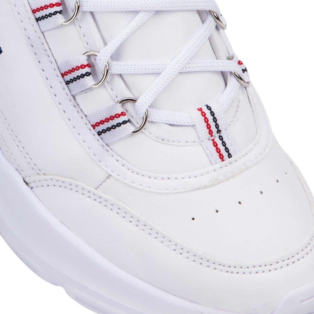 TENIS CASUAL URBANO CHOCLO URBAN SHOES 4009