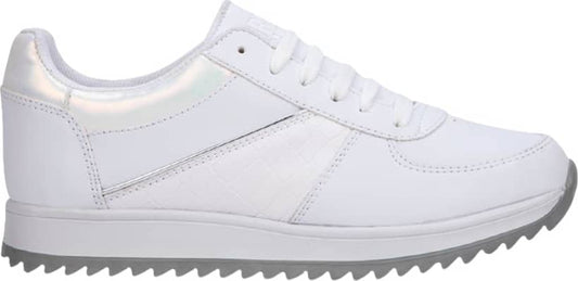 TENIS CASUAL URBANO CHOCLO URBAN SHOES 3147