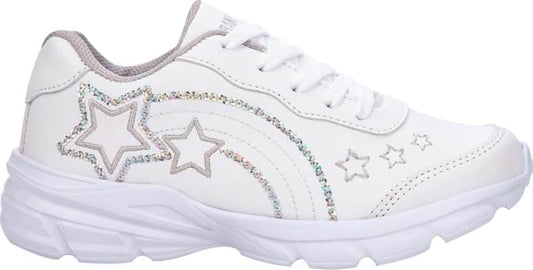 TENIS CASUAL URBANO CHOCLO URBAN SHOES 103