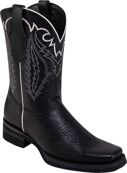 VAQUERO BOTA JC MC COY 3215