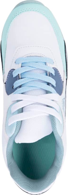 TENIS CASUAL URBANO CHOCLO FROZEN 1343