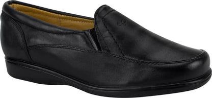 CONFORT CHOCLO ENRICO FERRI 4701