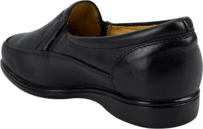 CONFORT CHOCLO ENRICO FERRI 4701