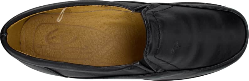 CONFORT CHOCLO ENRICO FERRI 4701