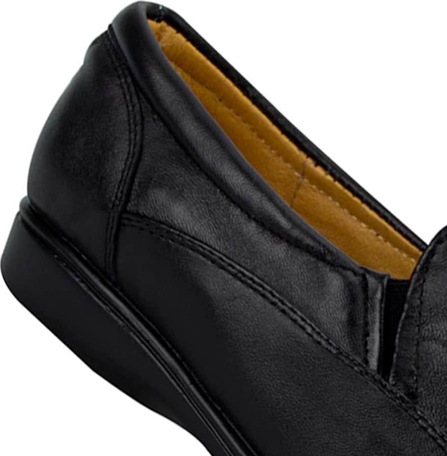 CONFORT CHOCLO ENRICO FERRI 4701