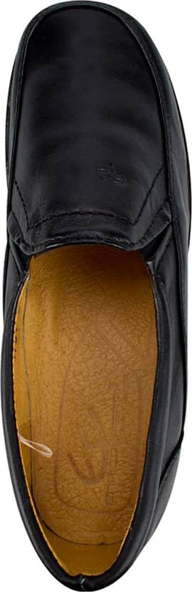 CONFORT CHOCLO ENRICO FERRI 4701