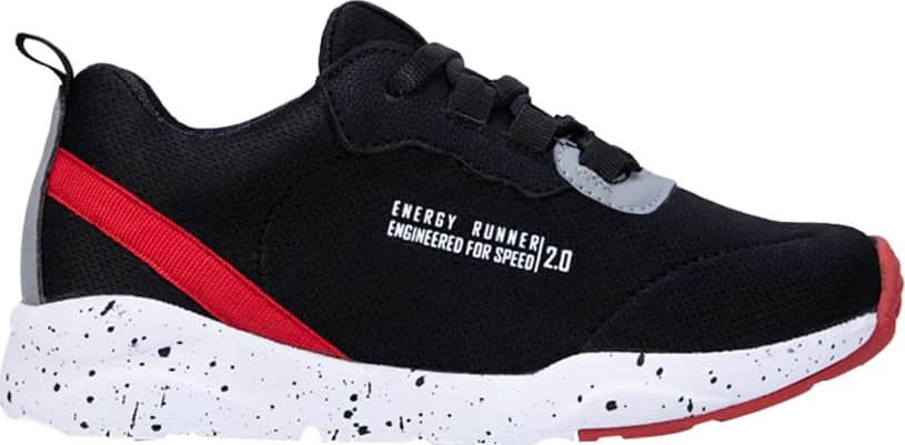 TENIS CASUAL URBANO CHOCLO URBAN SHOES 3713