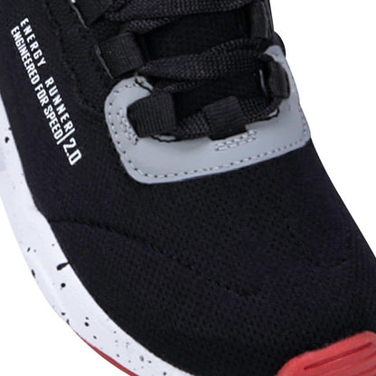 TENIS CASUAL URBANO CHOCLO URBAN SHOES 3713