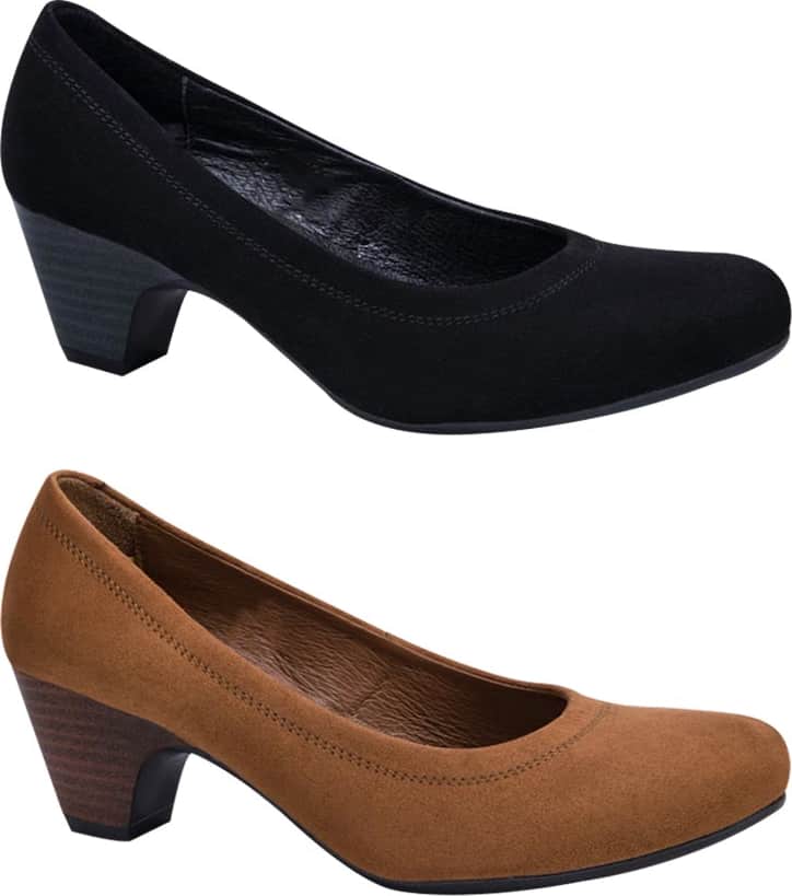 KIT VESTIR ZAPATILLA YAELI L873