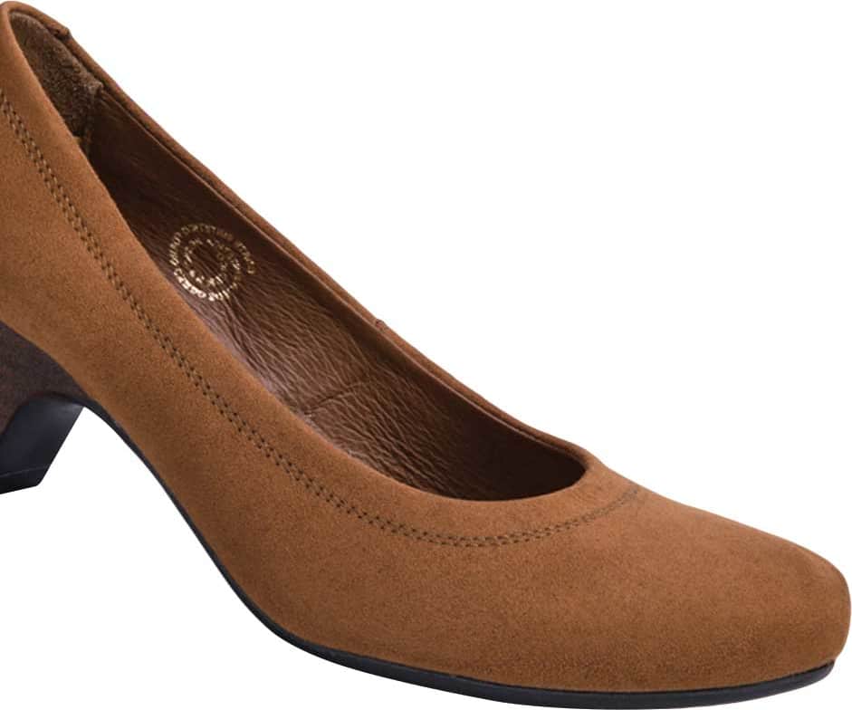 KIT VESTIR ZAPATILLA YAELI L873