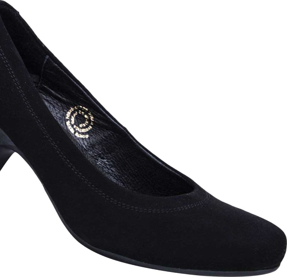 KIT VESTIR ZAPATILLA YAELI L873