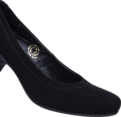 KIT VESTIR ZAPATILLA YAELI L873