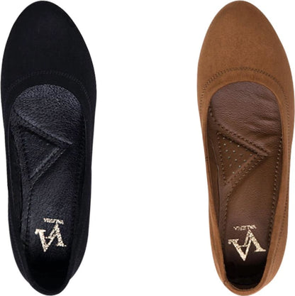 KIT VESTIR ZAPATILLA YAELI L873