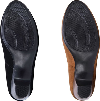 KIT VESTIR ZAPATILLA YAELI L873