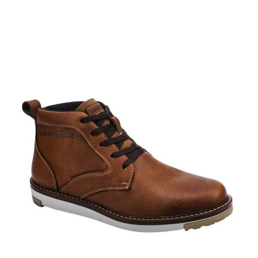Men's Casual Boots Goodyear 7114