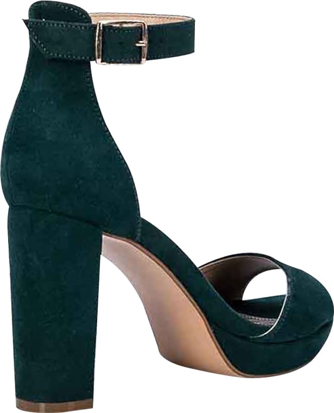 VESTIR SANDALIA YAELI 9513