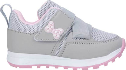 TENIS CASUAL URBANO CHOCLO URBAN SHOES 980