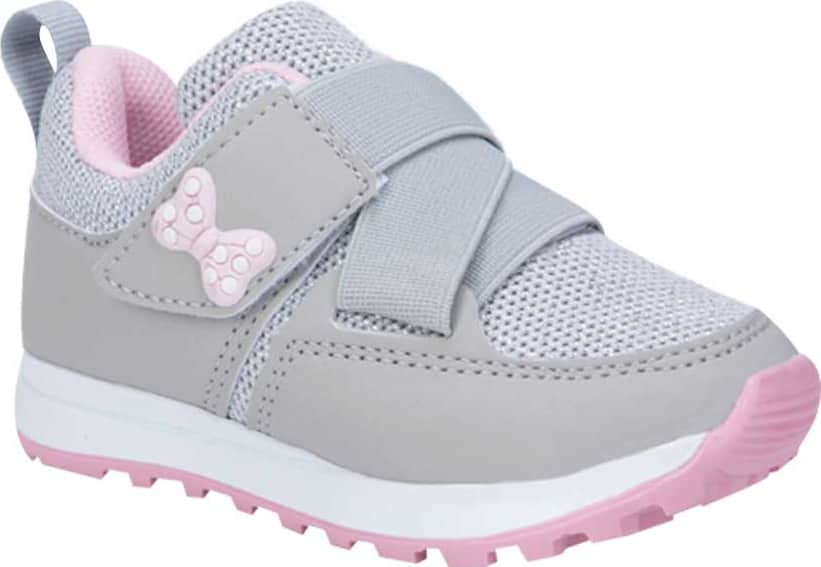 TENIS CASUAL URBANO CHOCLO URBAN SHOES 980