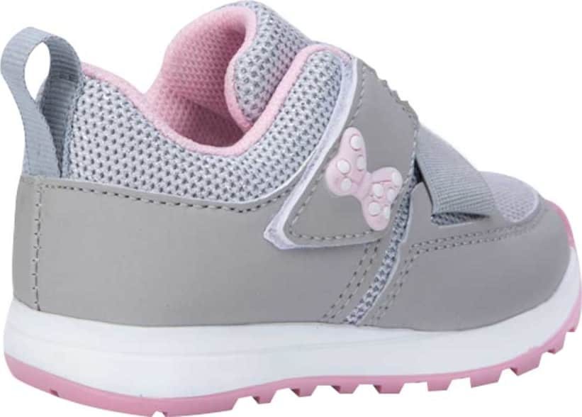 TENIS CASUAL URBANO CHOCLO URBAN SHOES 980