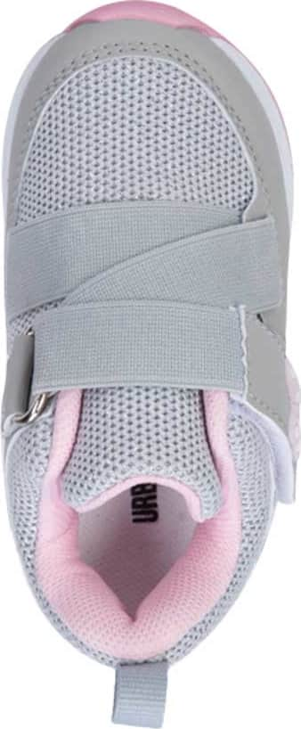 TENIS CASUAL URBANO CHOCLO URBAN SHOES 980