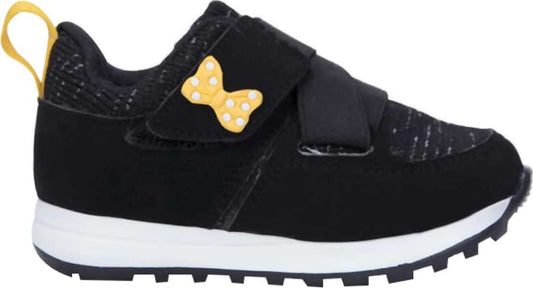 TENIS CASUAL URBANO CHOCLO URBAN SHOES 980