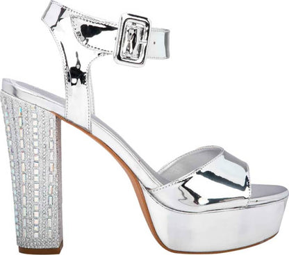 OCASIONES ESPECIALES SANDALIA MOLTO BELLO 4030