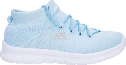 TENIS CASUAL URBANO CHOCLO ADIORA 1338