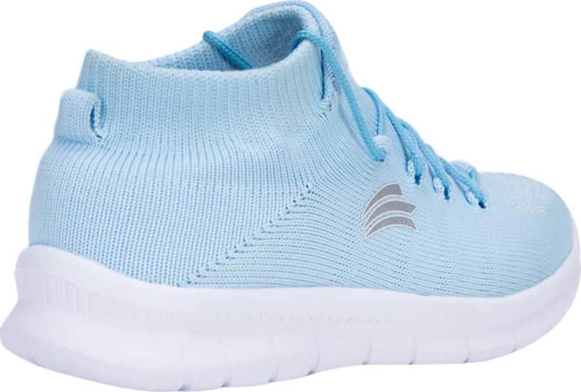 TENIS CASUAL URBANO CHOCLO ADIORA 1338