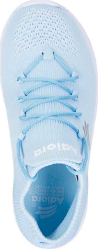 TENIS CASUAL URBANO CHOCLO ADIORA 1338