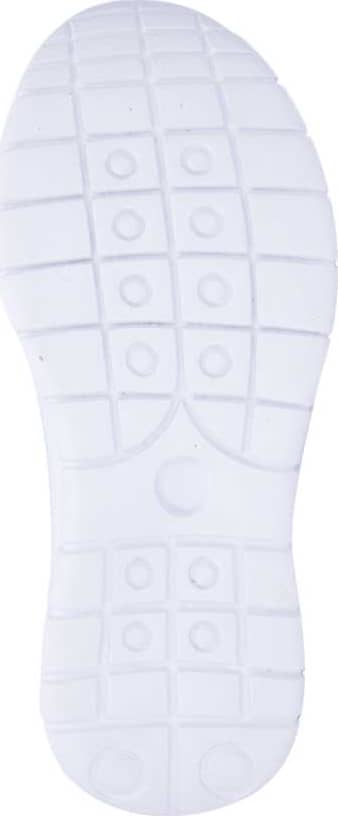 TENIS CASUAL URBANO CHOCLO ADIORA 1338