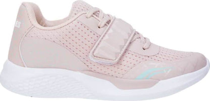 TENIS CASUAL URBANO CHOCLO URBAN SHOES 33